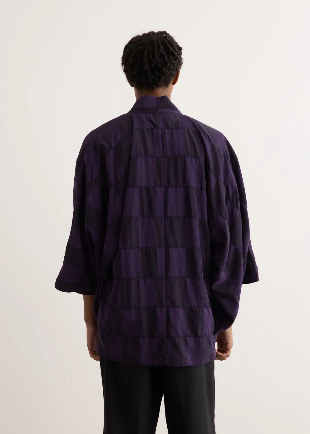 Haori Jacket
