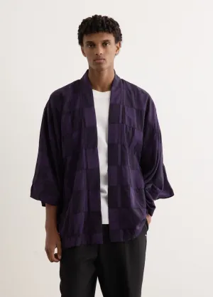 Haori Jacket
