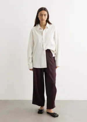 H.D. Track Pants