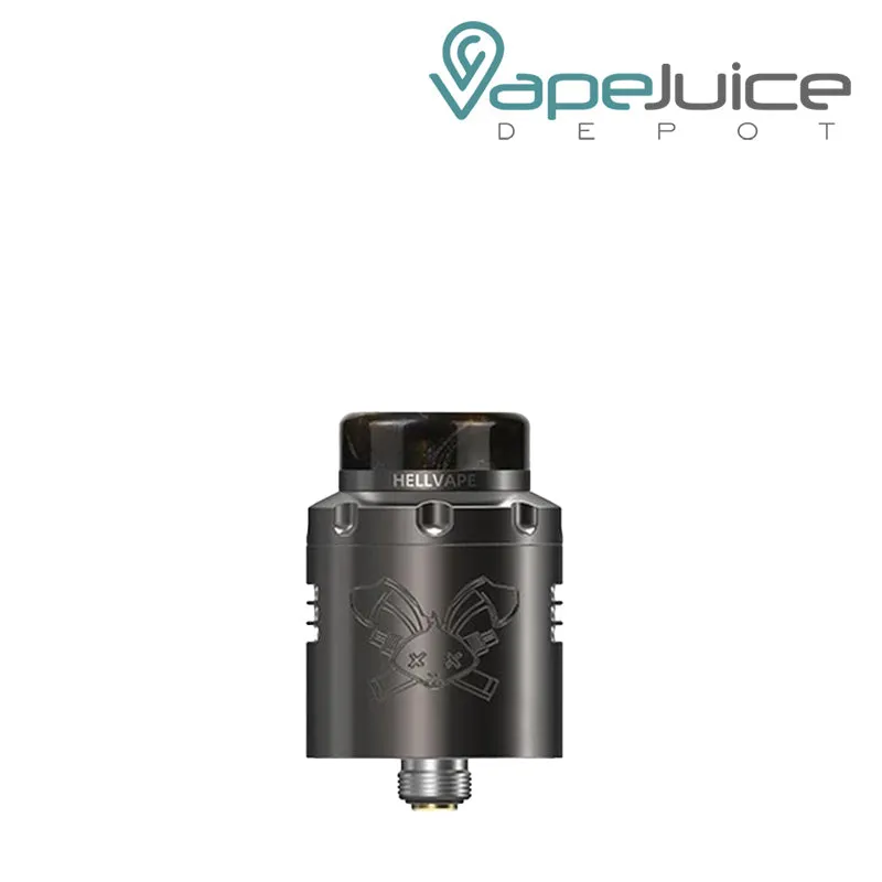 Hellvape Dead Rabbit 3 RDA