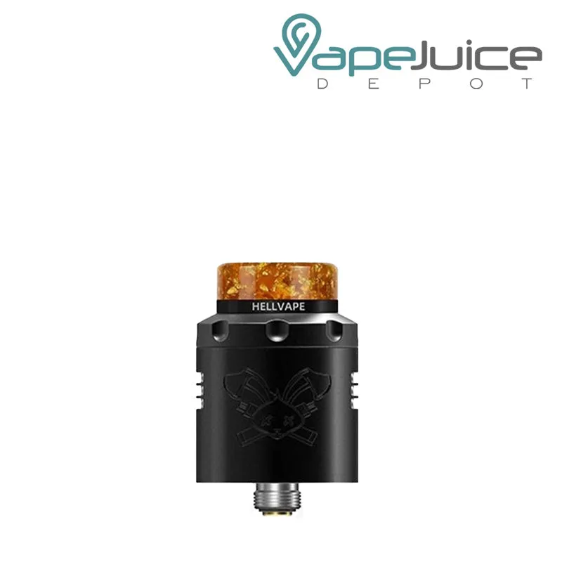 Hellvape Dead Rabbit 3 RDA