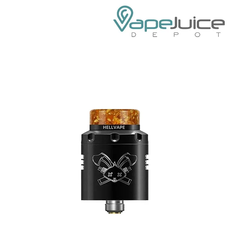 Hellvape Dead Rabbit 3 RDA