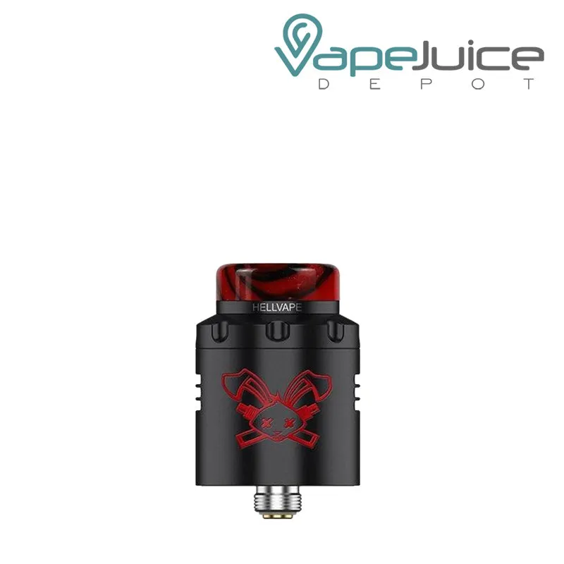 Hellvape Dead Rabbit 3 RDA