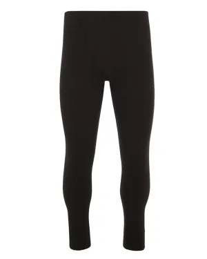 HJ Hall Cotton Rich Thermal Long Johns