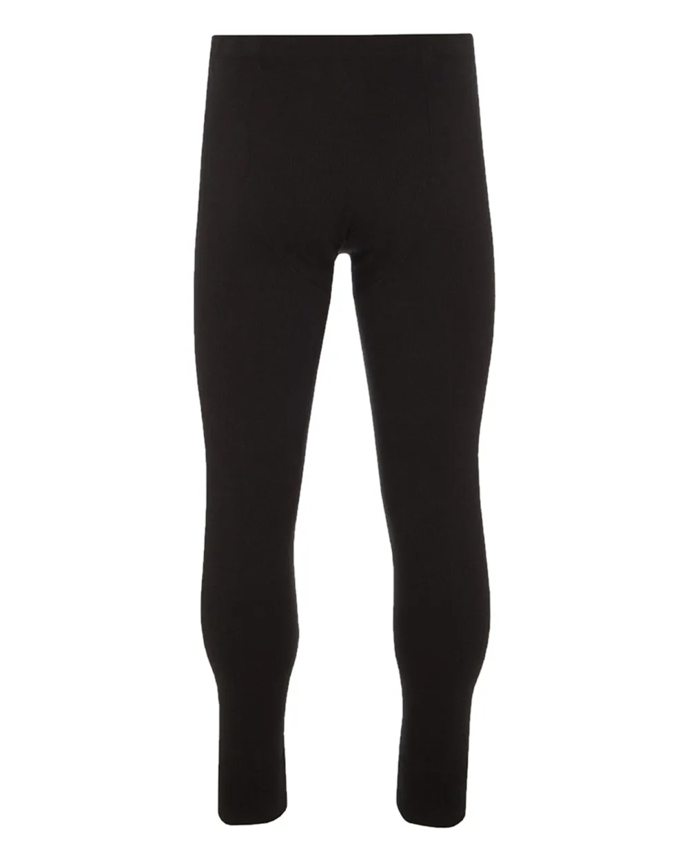 HJ Hall Cotton Rich Thermal Long Johns
