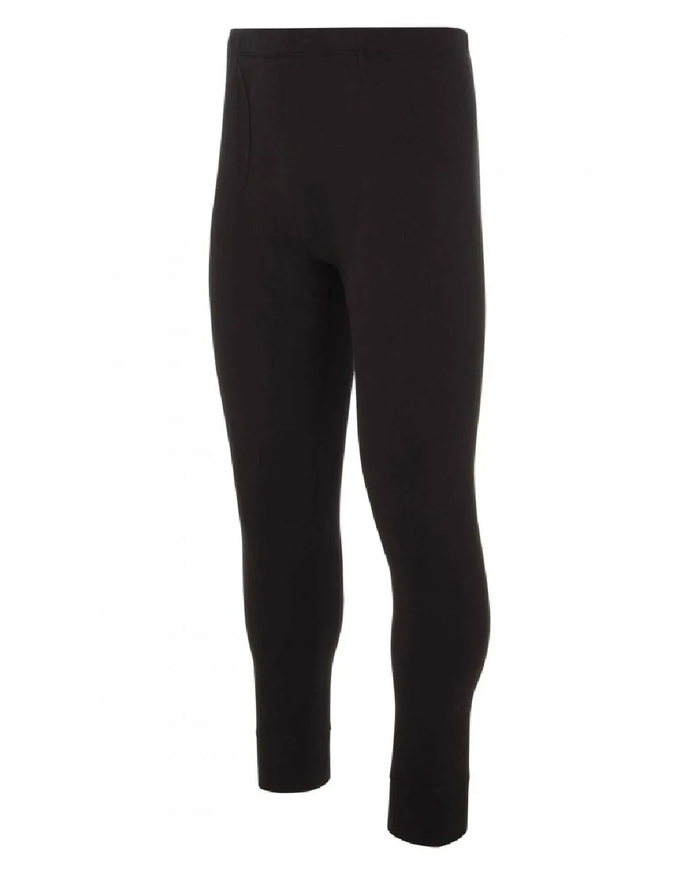 HJ Hall Cotton Rich Thermal Long Johns