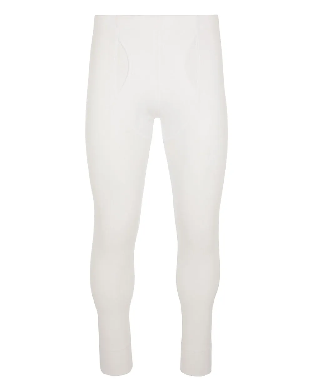 HJ Hall Cotton Rich Thermal Long Johns