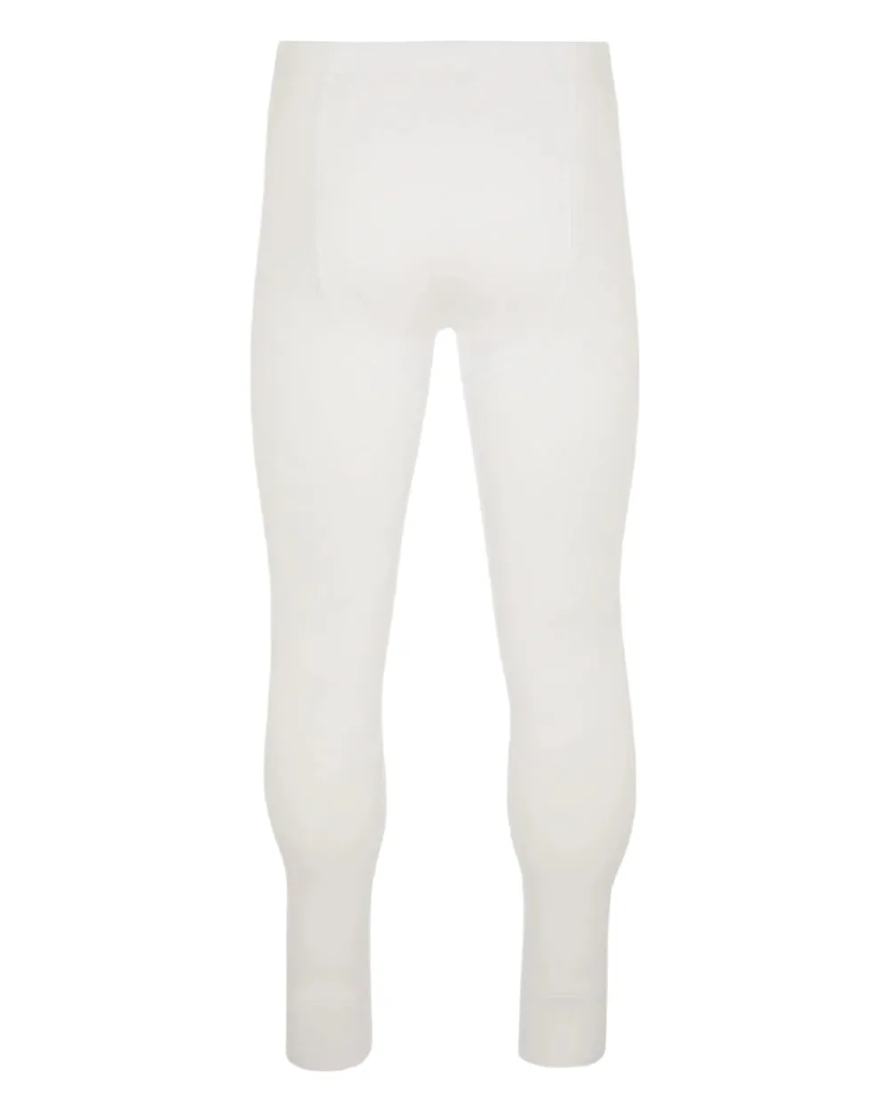 HJ Hall Cotton Rich Thermal Long Johns