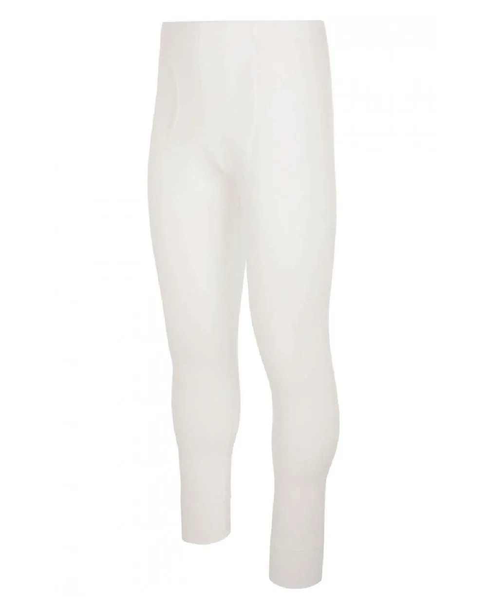 HJ Hall Cotton Rich Thermal Long Johns