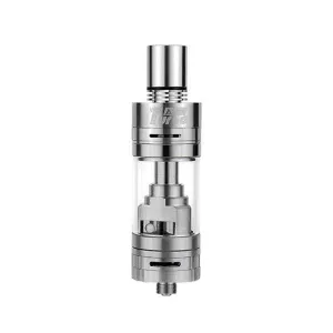 Horizon Tech Arctic Turbo Sub Ohm Tank