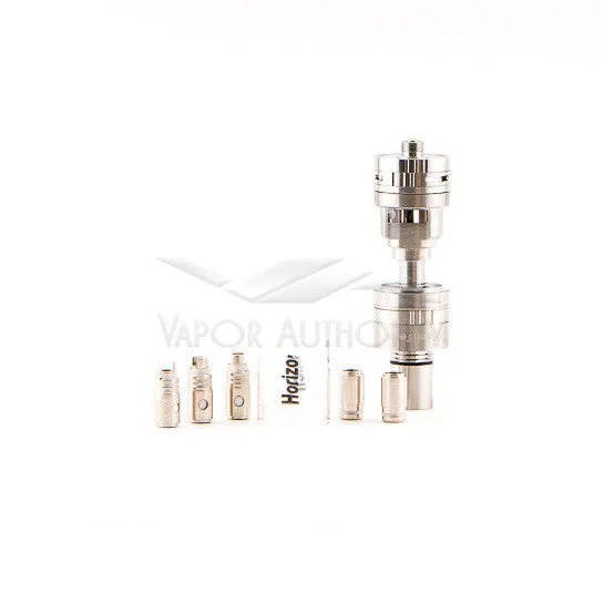 Horizon Tech Arctic Turbo Sub Ohm Tank