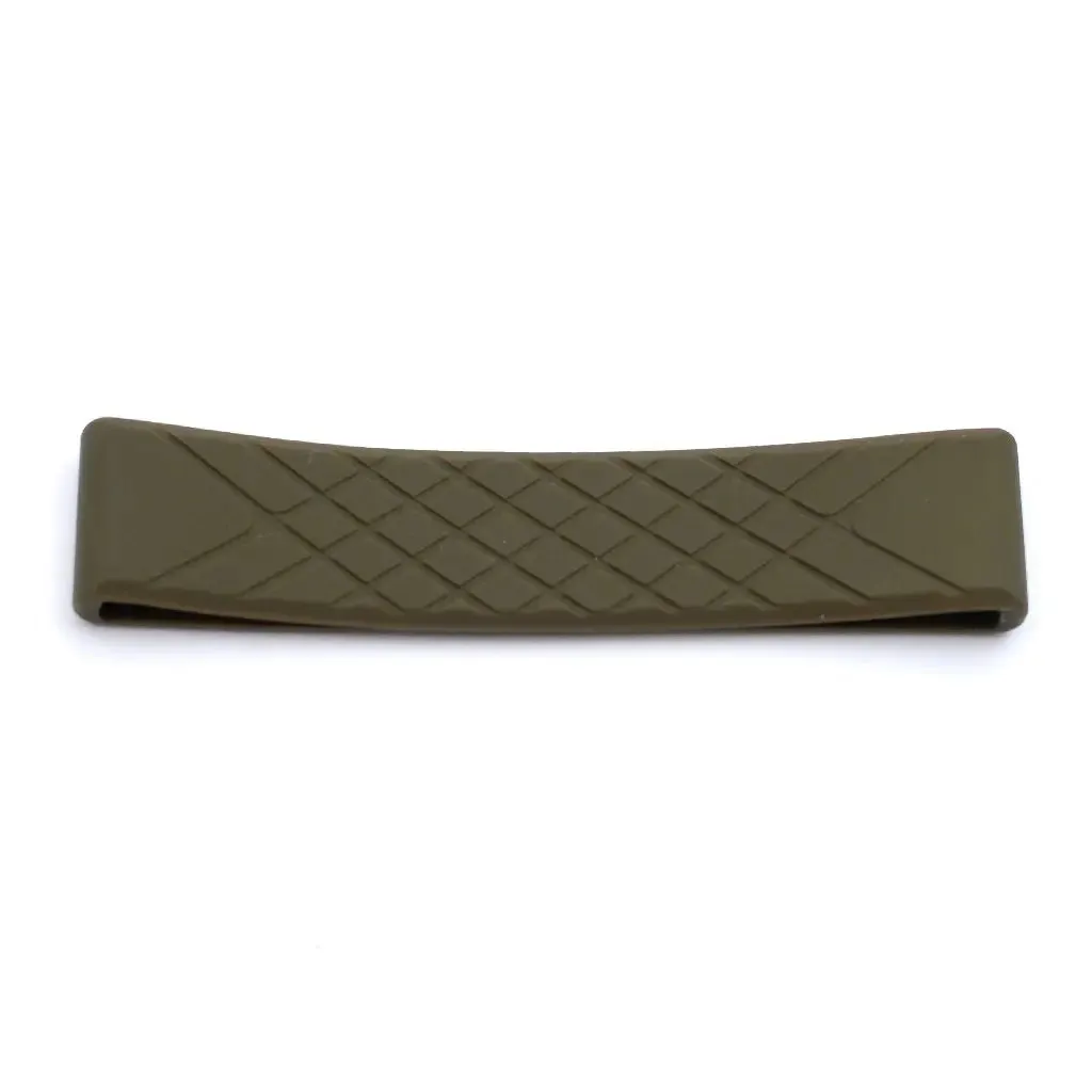 Horizontal Wallet Bands (D-SERIES AND T-SERIES WALLETS)