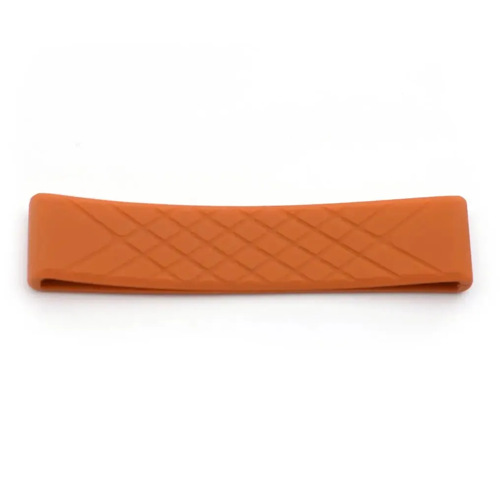Horizontal Wallet Bands (D-SERIES AND T-SERIES WALLETS)