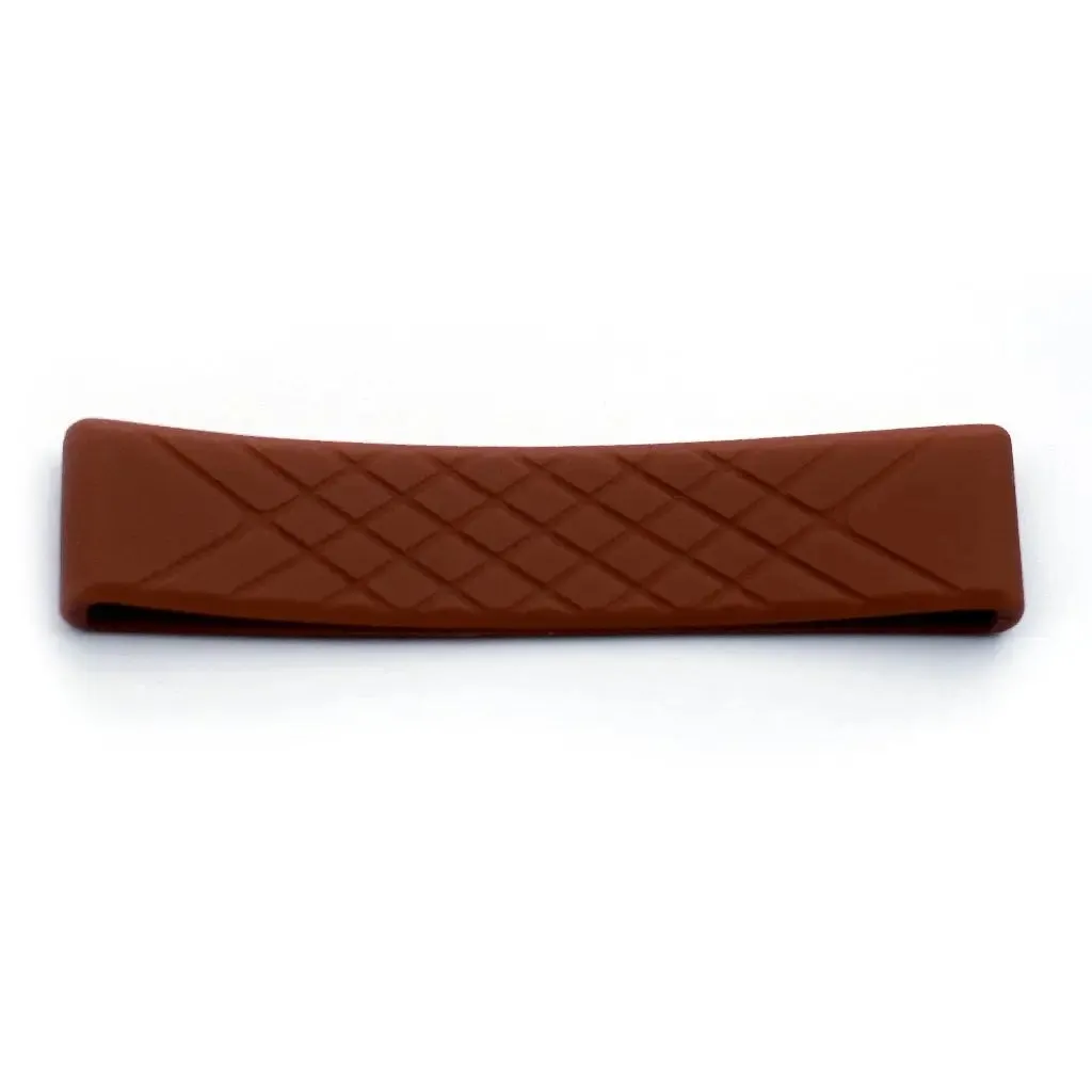 Horizontal Wallet Bands (D-SERIES AND T-SERIES WALLETS)