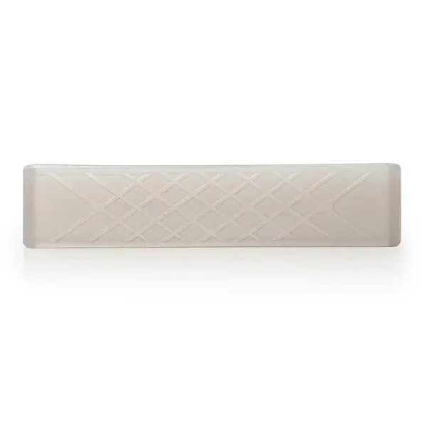 Horizontal Wallet Bands (D-SERIES AND T-SERIES WALLETS)