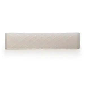 Horizontal Wallet Bands (D-SERIES AND T-SERIES WALLETS)