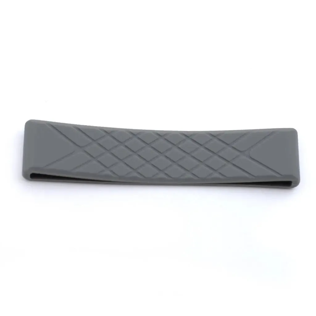 Horizontal Wallet Bands (D-SERIES AND T-SERIES WALLETS)