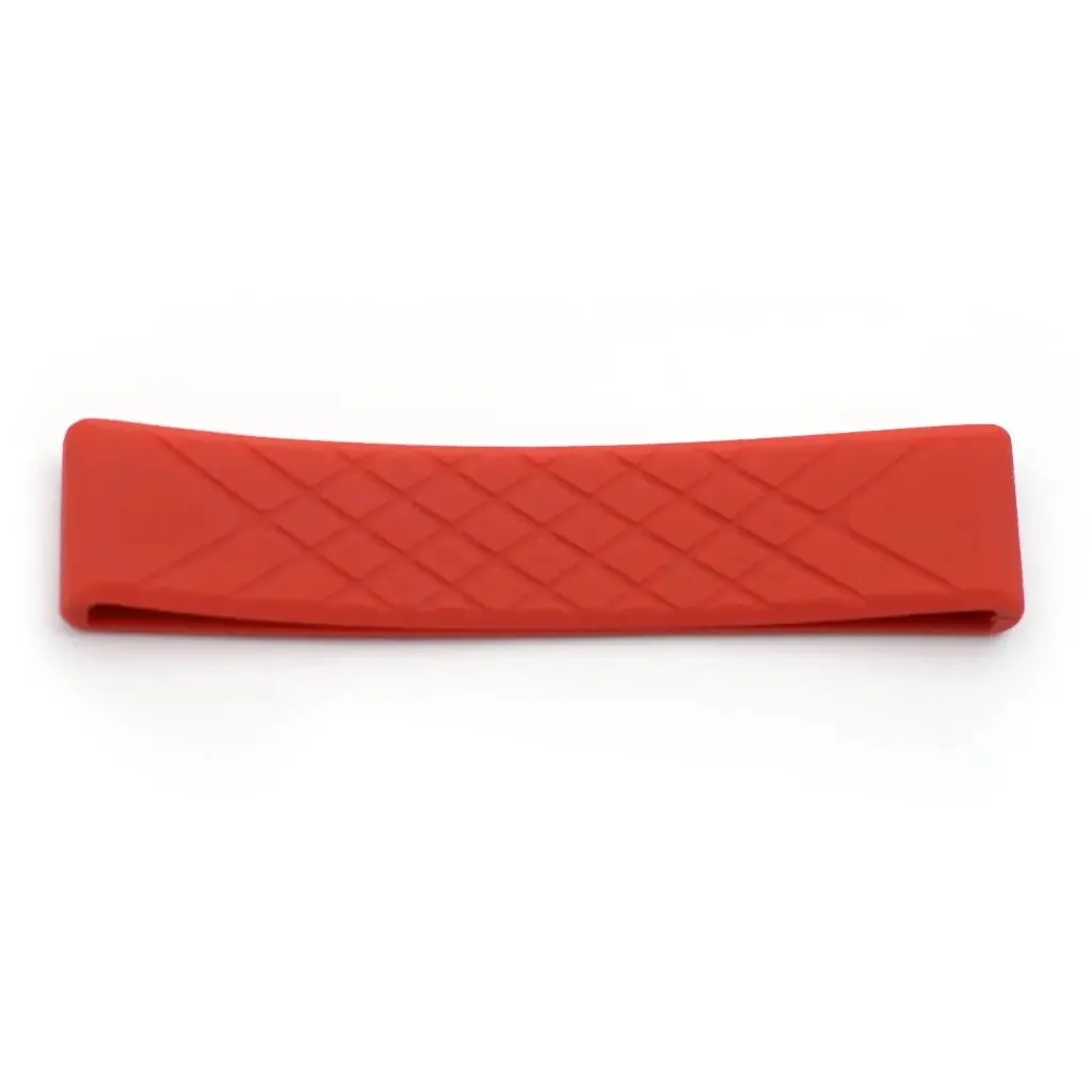 Horizontal Wallet Bands (D-SERIES AND T-SERIES WALLETS)