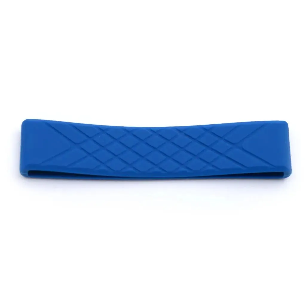 Horizontal Wallet Bands (D-SERIES AND T-SERIES WALLETS)