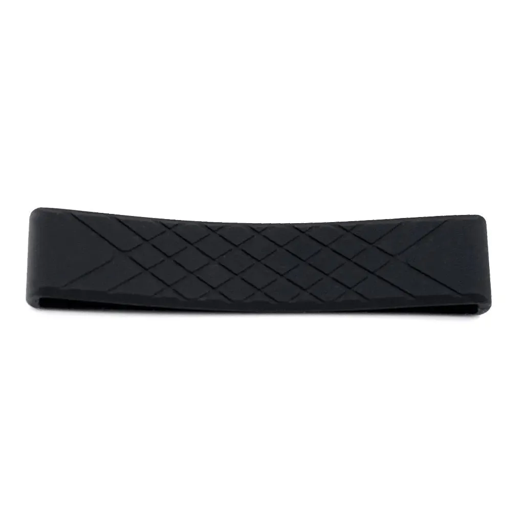 Horizontal Wallet Bands (D-SERIES AND T-SERIES WALLETS)