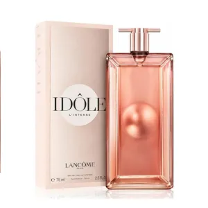 Idole L'Intense Le Parfum 2.5 oz EDP for women