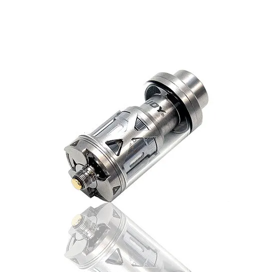 iJoy Limitless XL Tank