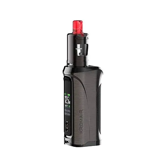 Innokin Kroma-R Starter Kit