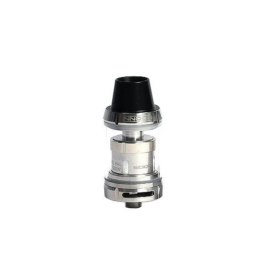 Innokin Scion Sub Ohm Tank