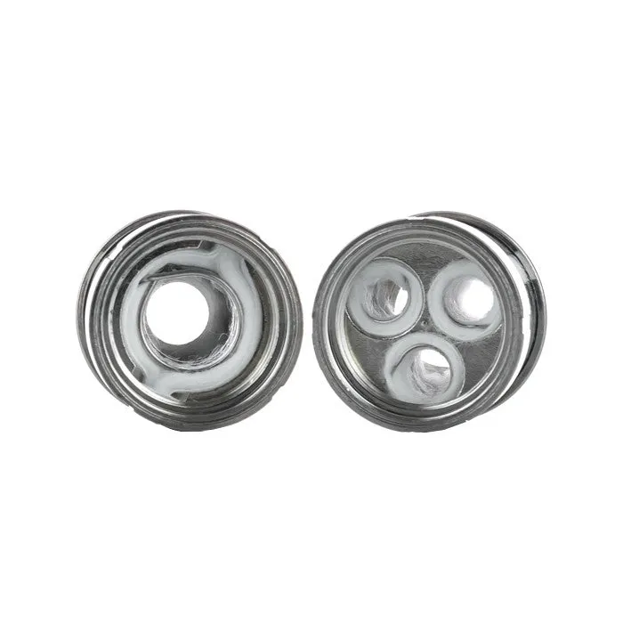 Innokin Scion Sub Ohm Tank