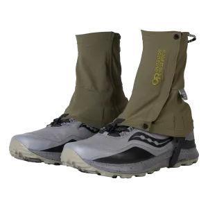 Insect Shield Ferrosi Trail Gaiters
