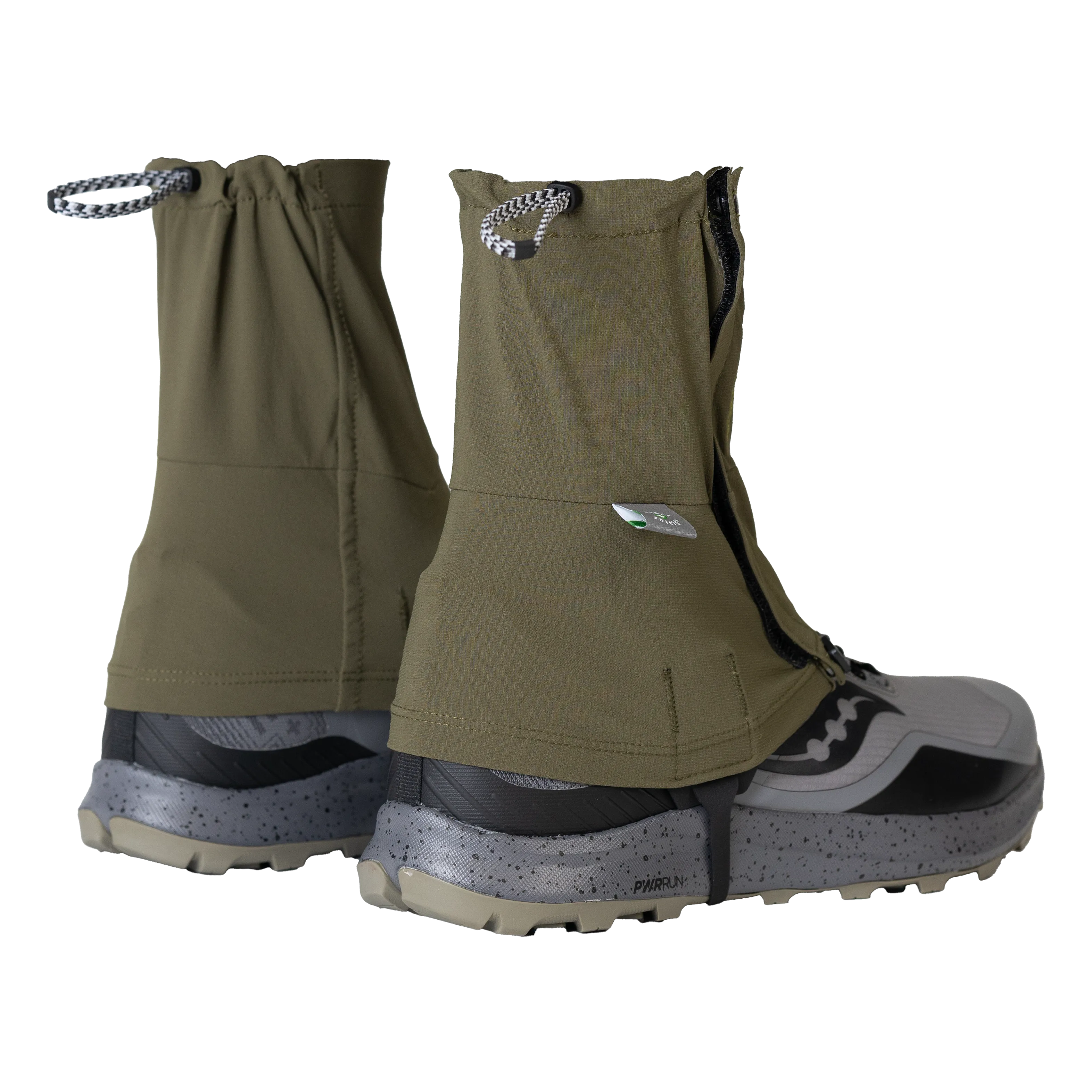Insect Shield Ferrosi Trail Gaiters