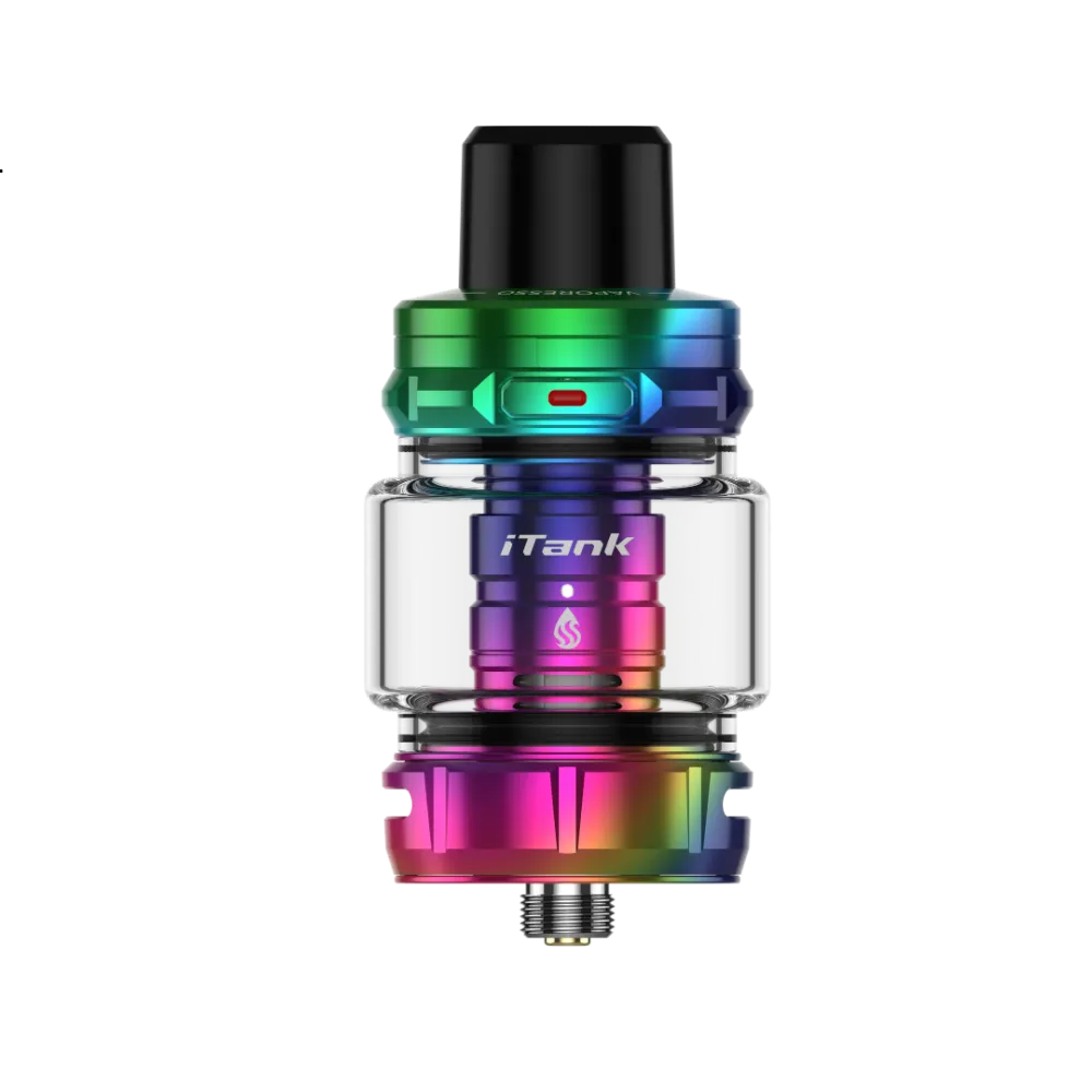 iTank 2 (8ml)