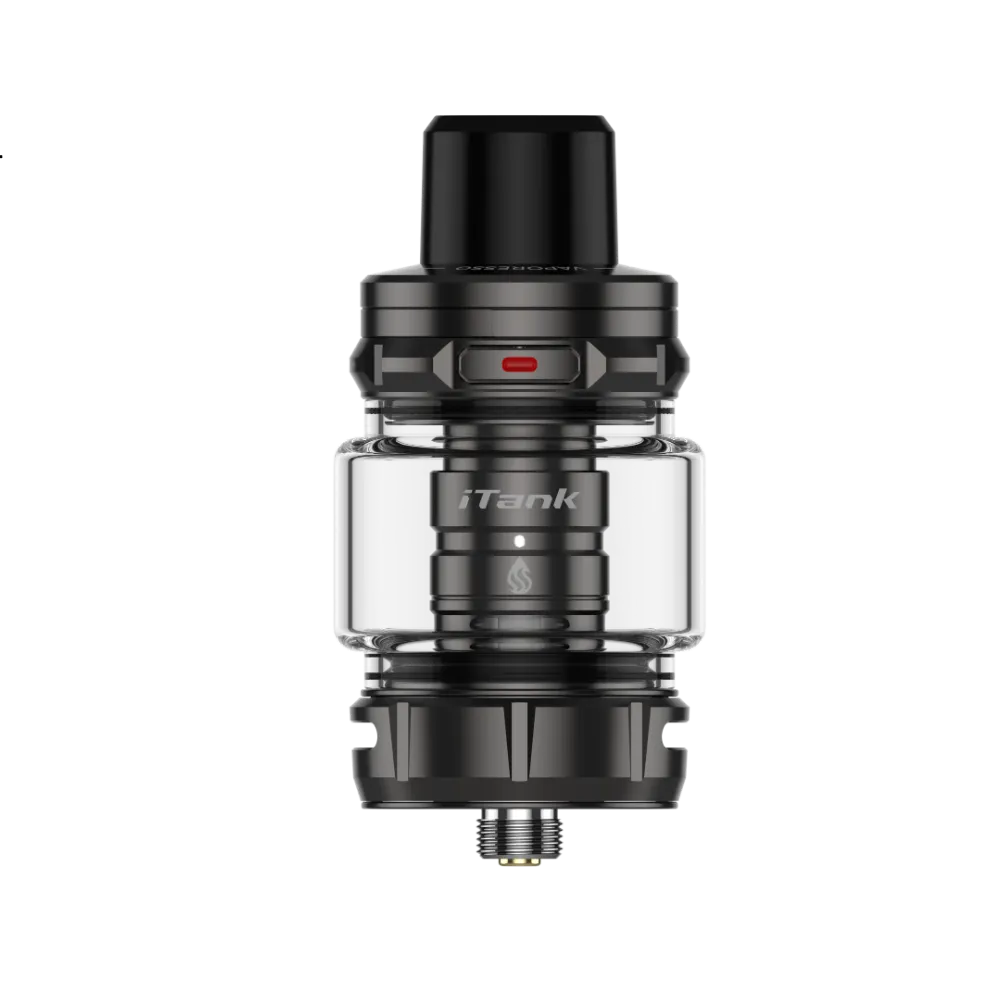 iTank 2 (8ml)