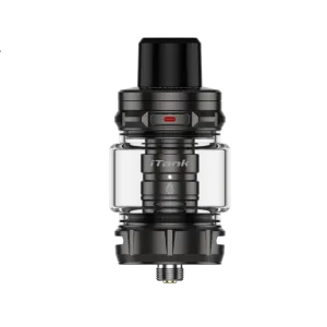 iTank 2 (8ml)