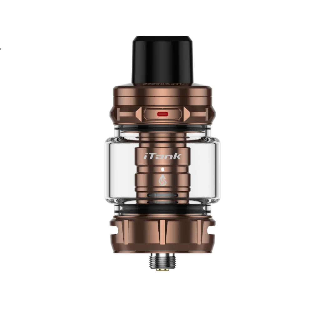 iTank 2 (8ml)