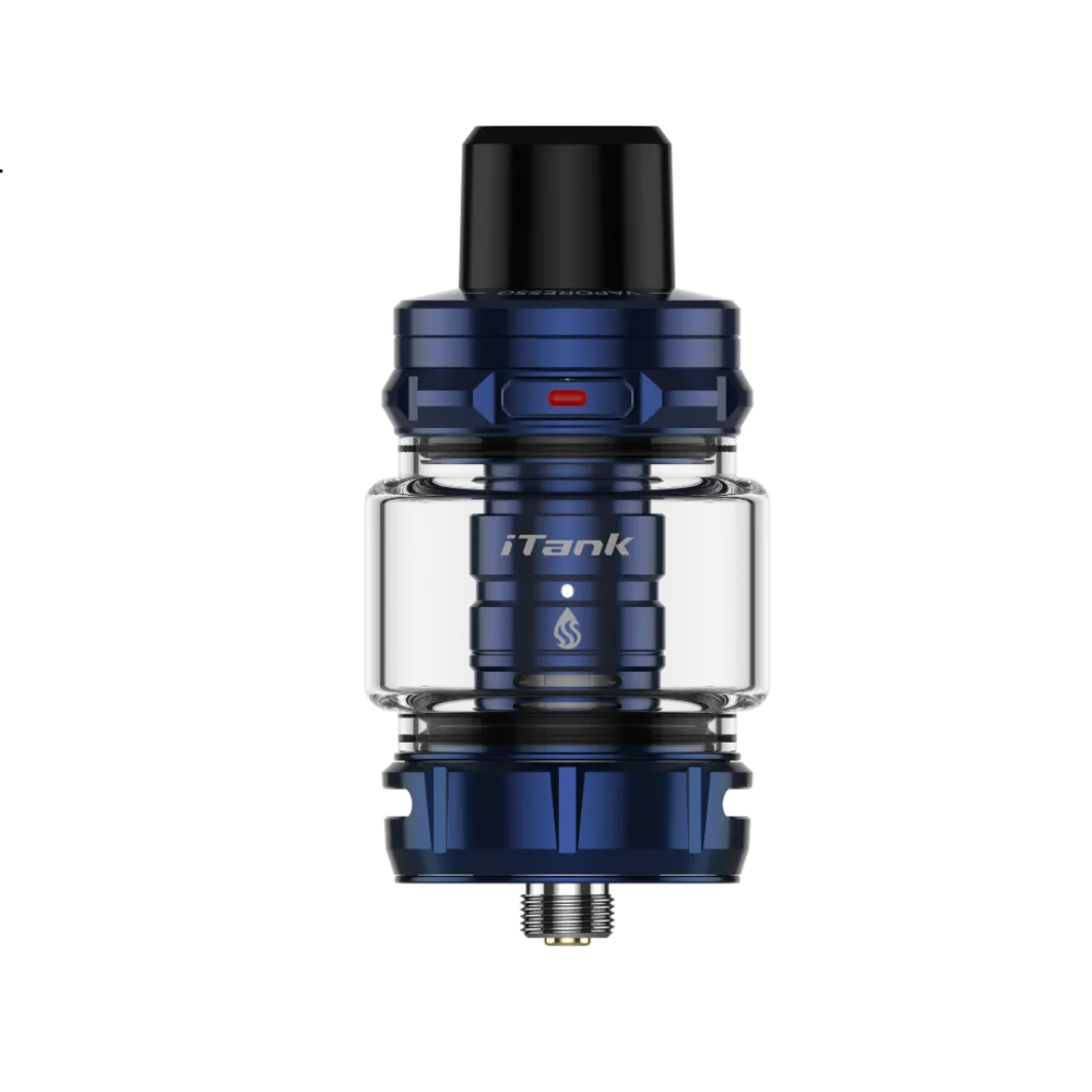 iTank 2 (8ml)