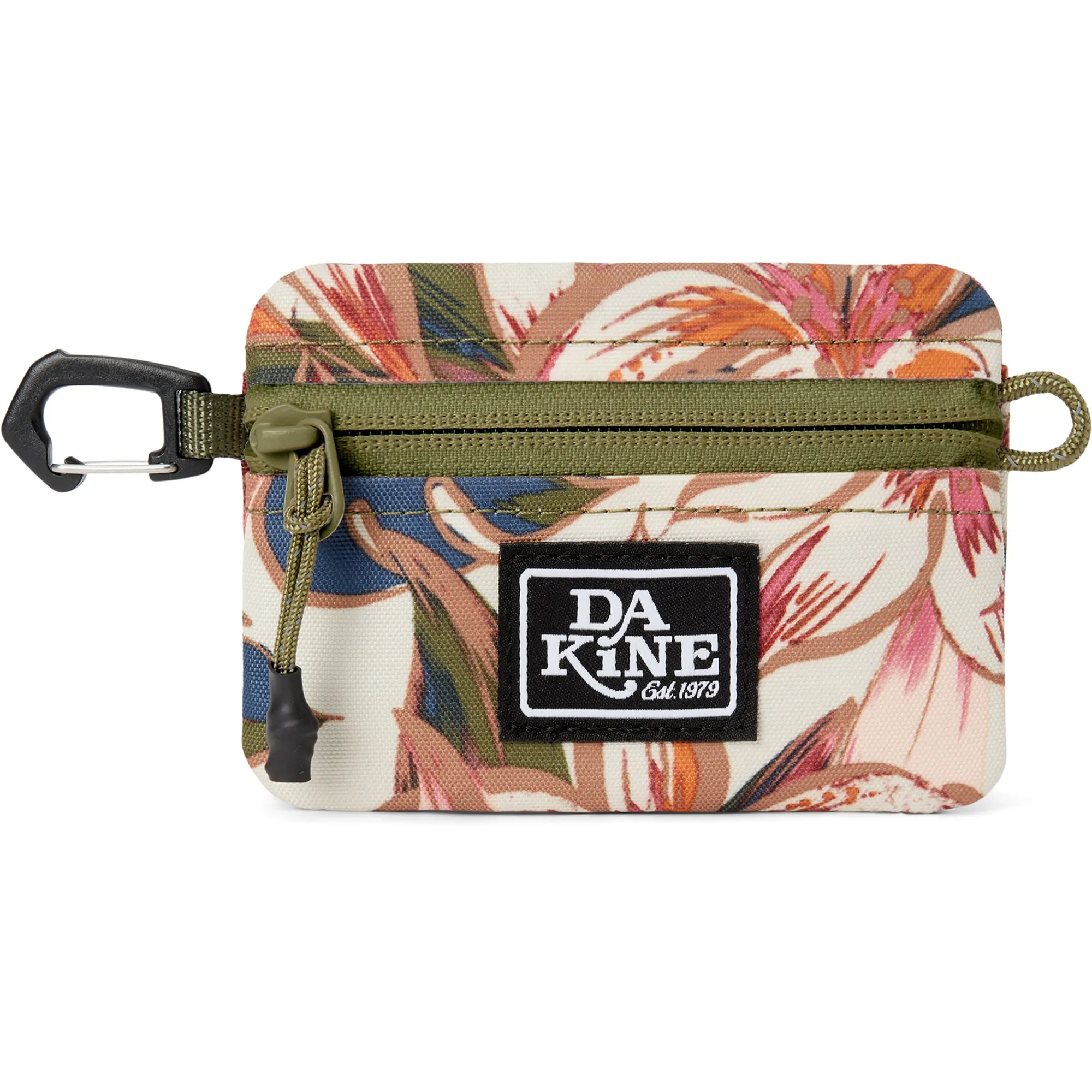 Jude Card Wallet - Light Stargazer
