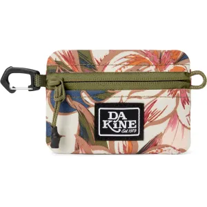 Jude Card Wallet - Light Stargazer
