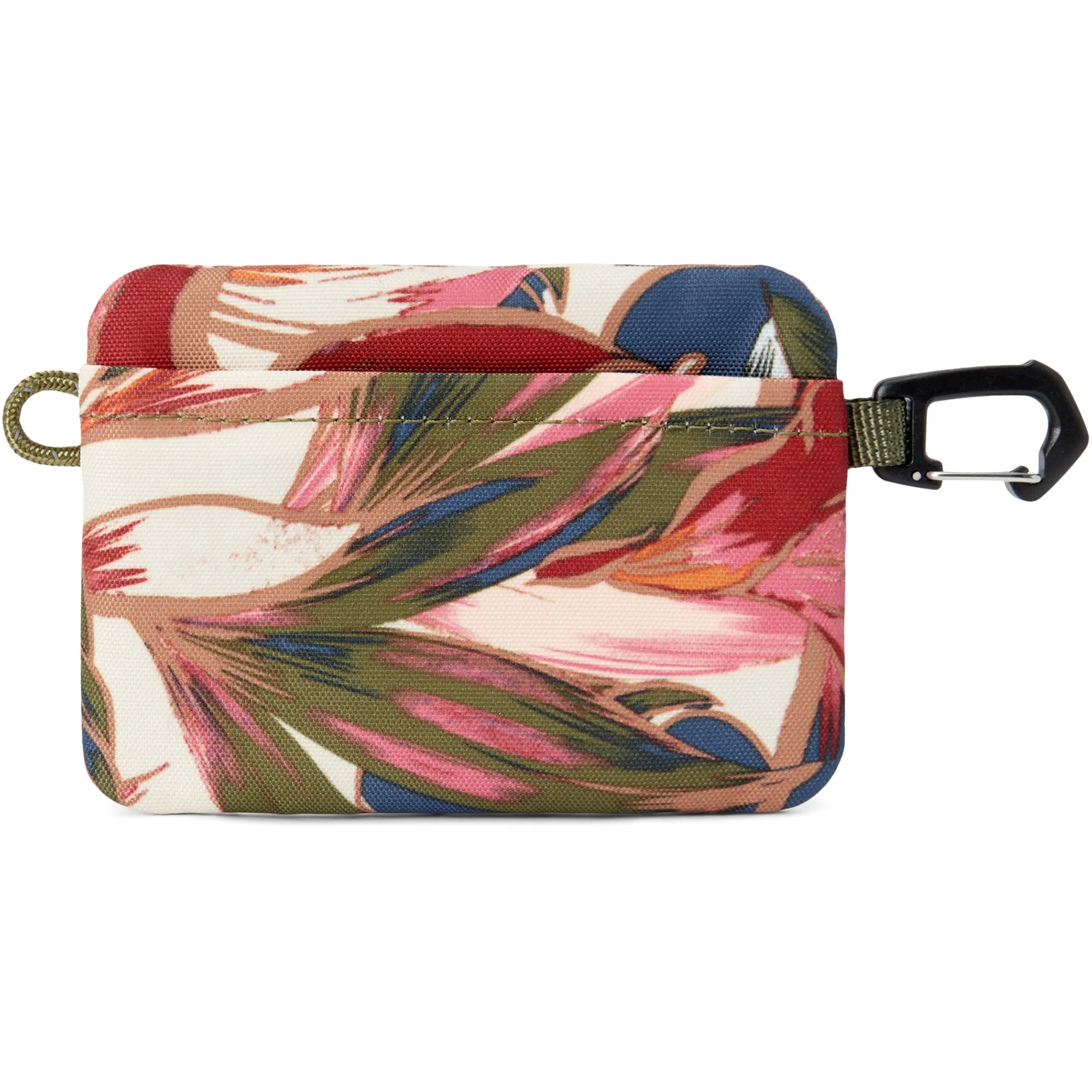Jude Card Wallet - Light Stargazer