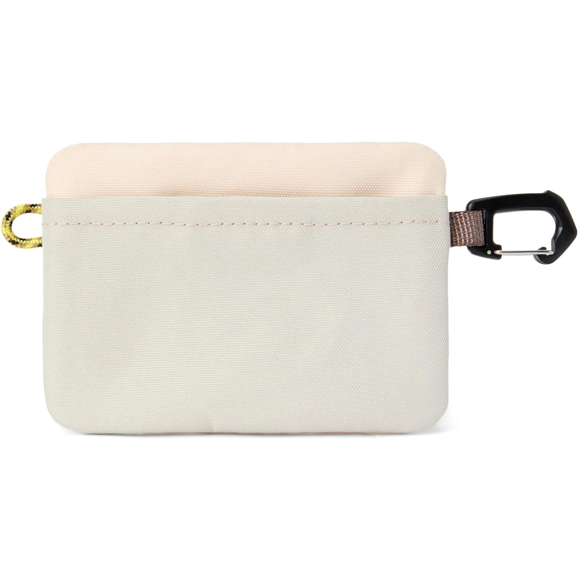Jude Card Wallet - Salmon Bay