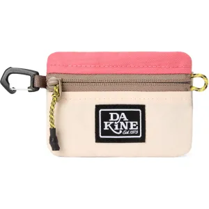 Jude Card Wallet - Salmon Bay