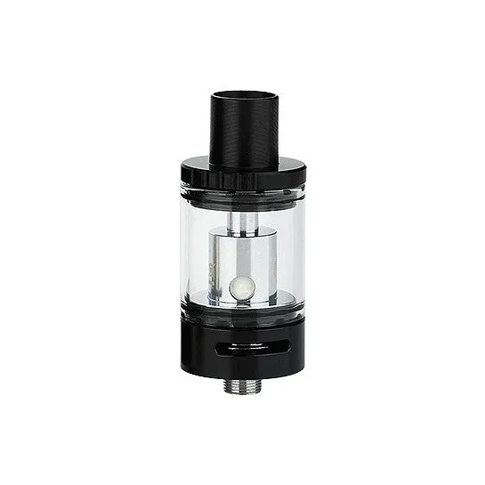 Kanger Subtank MINI-C Tank (A.K.A Protank 5)
