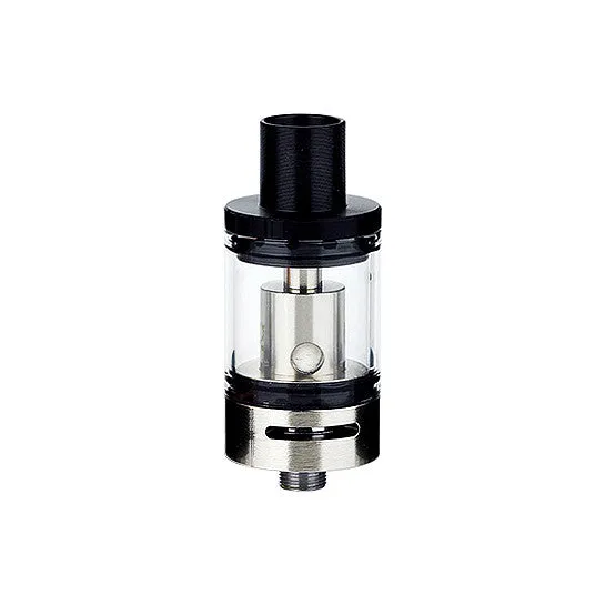 Kanger Subtank MINI-C Tank (A.K.A Protank 5)