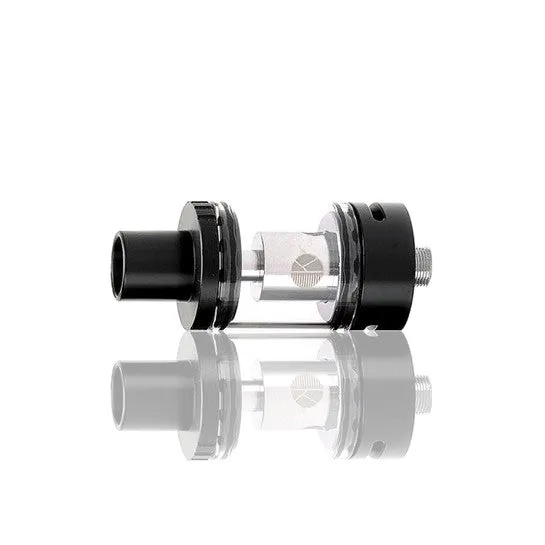 Kanger Subtank MINI-C Tank (A.K.A Protank 5)