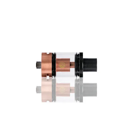 Kanger Subtank MINI-C Tank (A.K.A Protank 5)