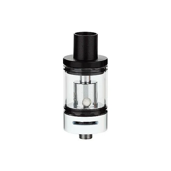 Kanger Subtank MINI-C Tank (A.K.A Protank 5)