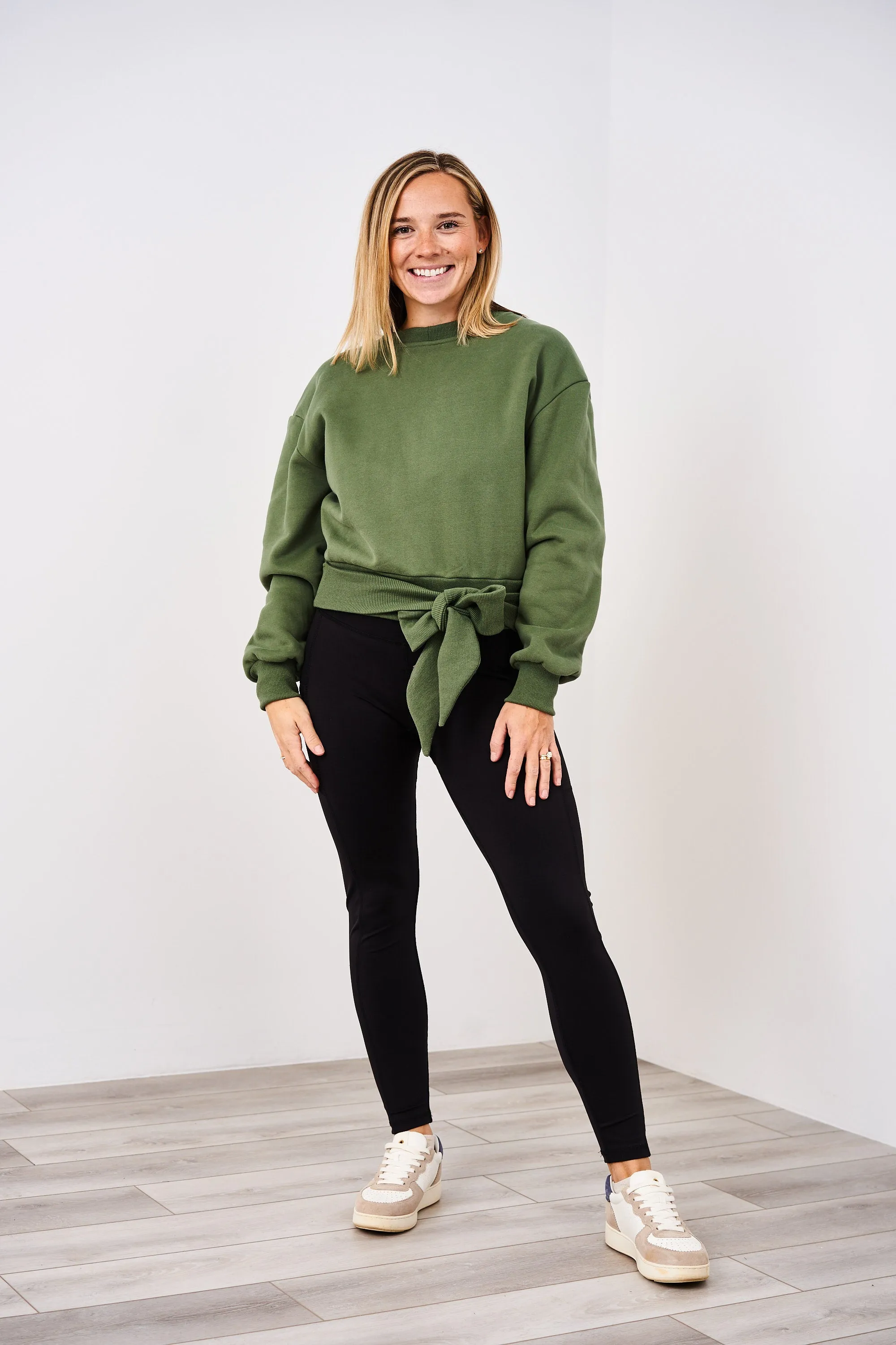 Latched Mama 635 Nest Nursing Wrap - Final Sale