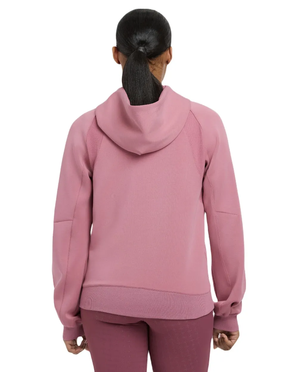 LeMieux Womens Nadine Hoodie