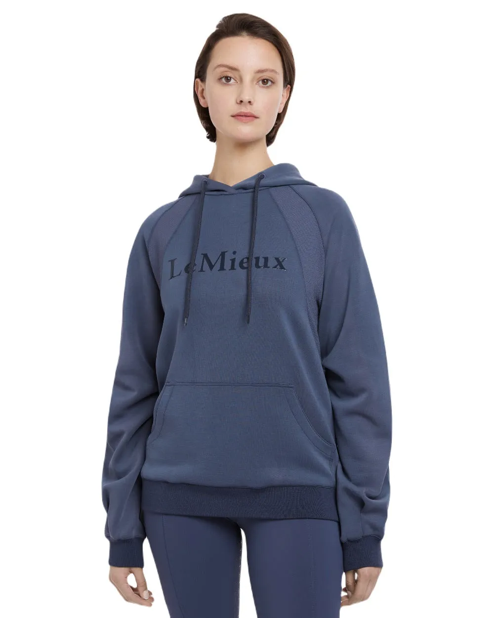 LeMieux Womens Nadine Hoodie