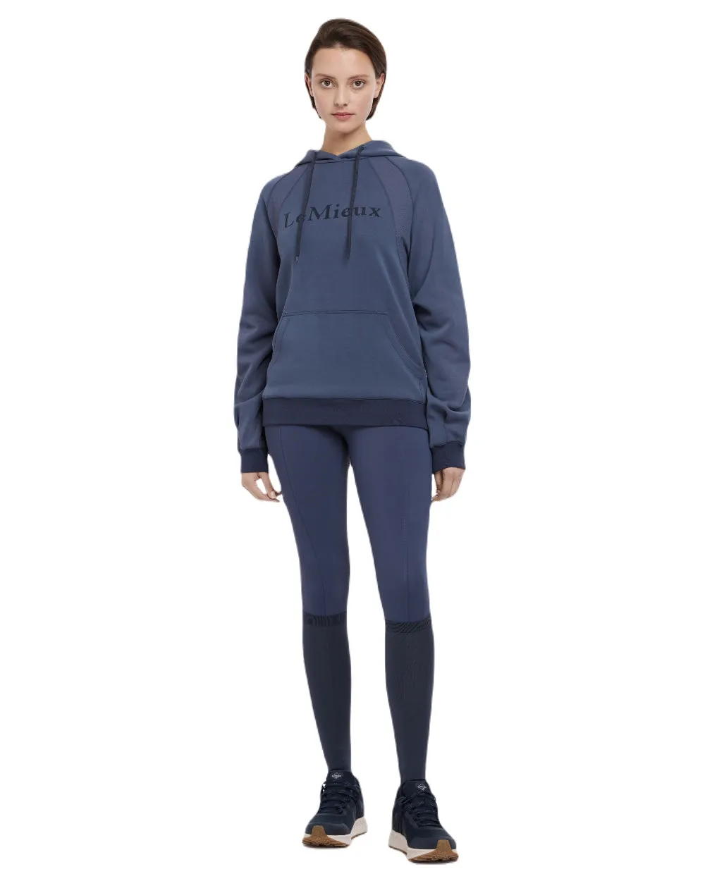 LeMieux Womens Nadine Hoodie